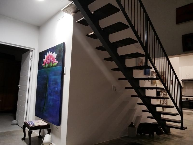 3 Bedroom Property for Sale in Vakansieplaas Western Cape